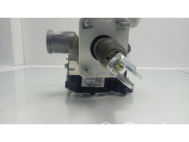 Jednotka ABS 58500G2400 Hyundai i30 2018