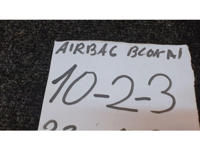 Блок подушек безопасности 8917087705 Daihatsu Gran Move