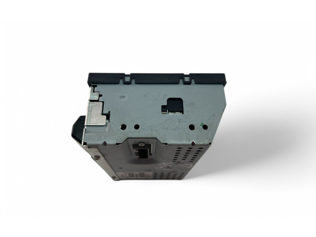 Дисплей 8750A246 Mitsubishi L200