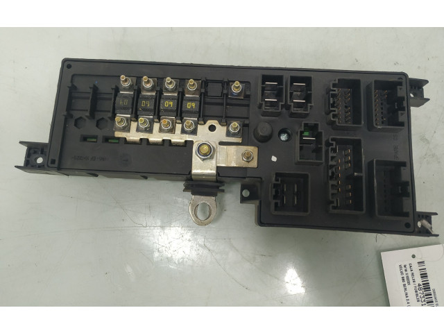 Блок предохранителей 518322326   Volvo S80    