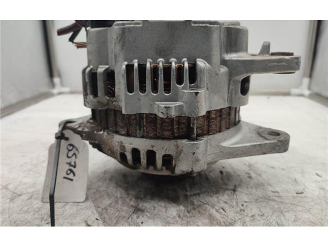 Генератор MD336781, MD336781 Mitsubishi Galant