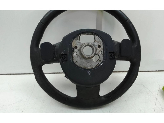 Volant Audi Q7 4L 2006 4F0419091AQ