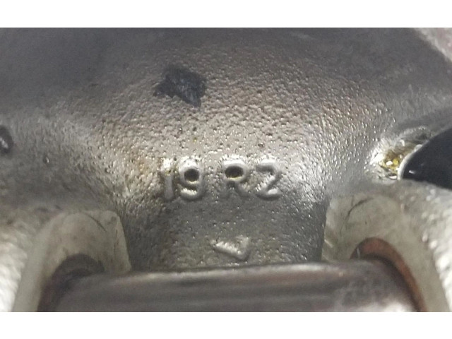 Píst 03G107065J, 03G107065J Seat Leon (1P)