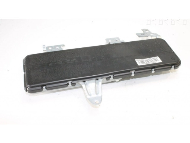 Подушка безопасности двери A2038602205   Mercedes-Benz CLC CL203
