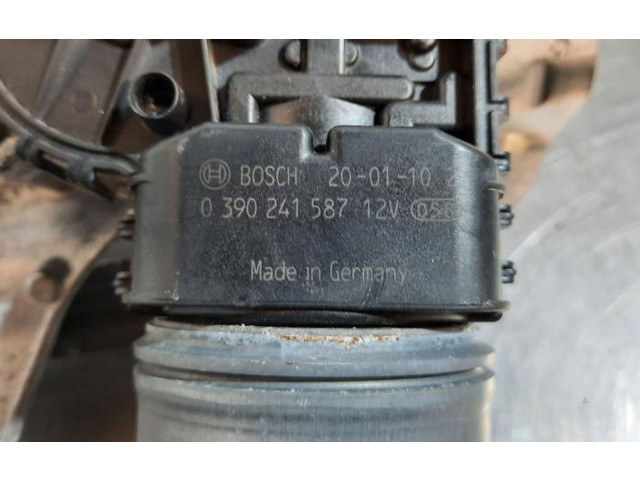 Подушка безопасности водителя 9810327980   Peugeot 308