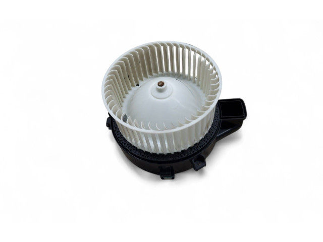 Вентилятор печки    0130309512, 32241017   Volvo XC60