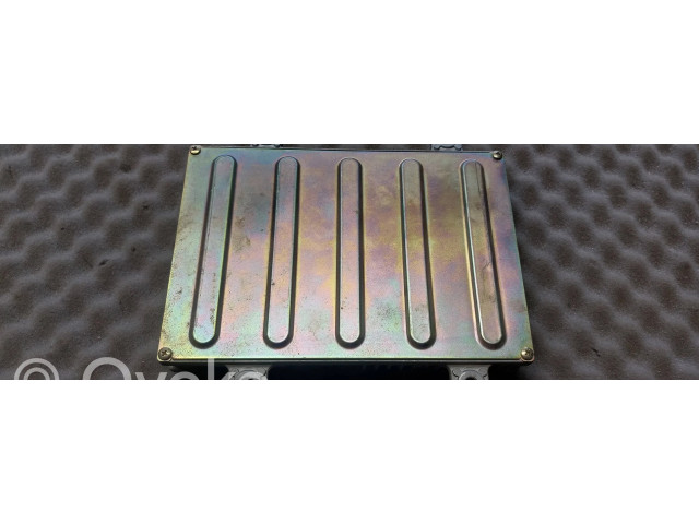 Řídící jednotka 37820P04G03, 270304876 Honda Civic 1995