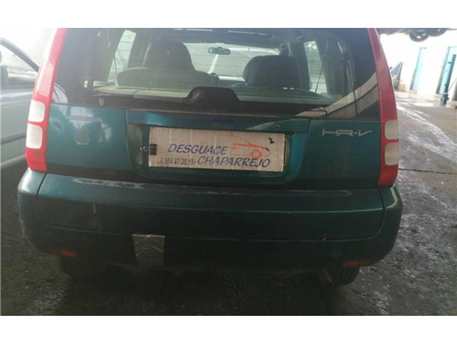 Pojistková skříňka Спидометр (приборный щиток) 78100S2HG100, HR0265102 Honda HR-V 2000