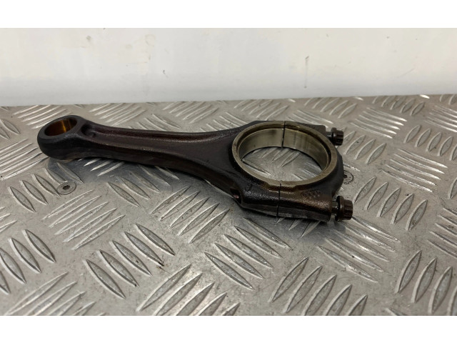 Ojnice 06EAF Audi A6 S6 C7 4G