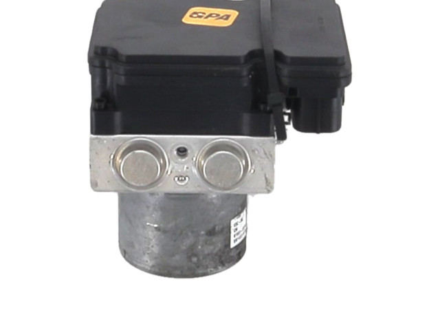 Jednotka ABS 58920B2534, J1-4239P   KIA Soul 2015