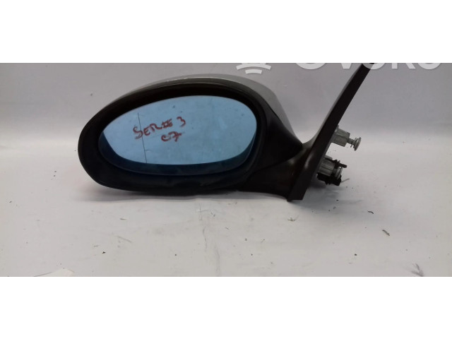 Zpětné zrcátko BMW 1 F20 F21 2015 51167189849