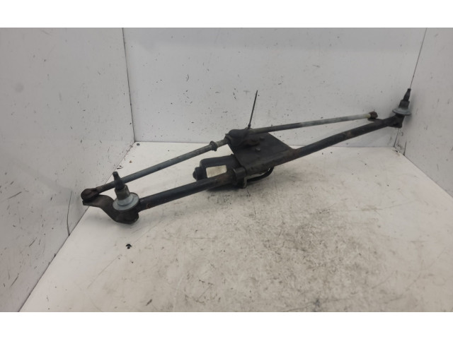 Моторчик дворников DLB101770 Land Rover Range Rover P38A