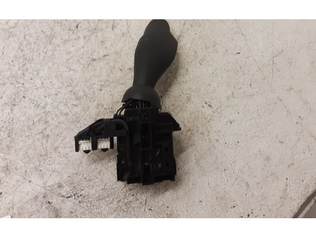 Ручка стеклоочистителей    Volvo S90, V90