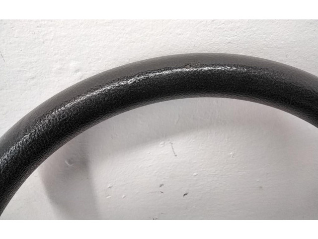 Volant Fiat Bravo - Brava 1996 713639614, 182A3000
