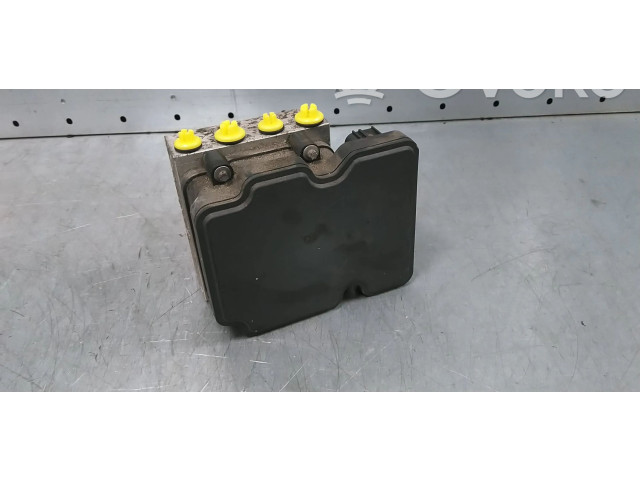 Přístrojová deska  Vauxhall Astra K 2016 39030774, 13463519  