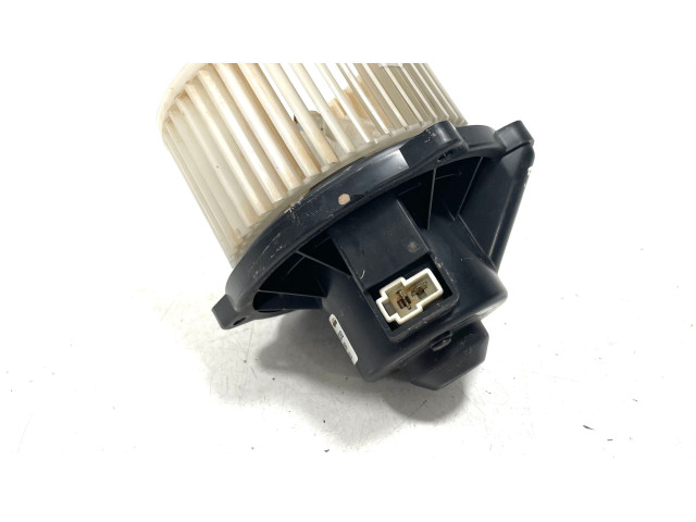 Вентилятор печки E308830330, A0440139 KIA Sorento