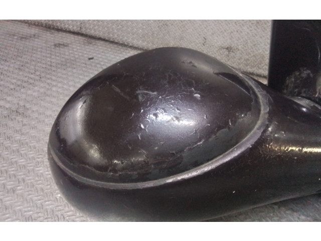 Зеркало электрическое Citroen C2 - года