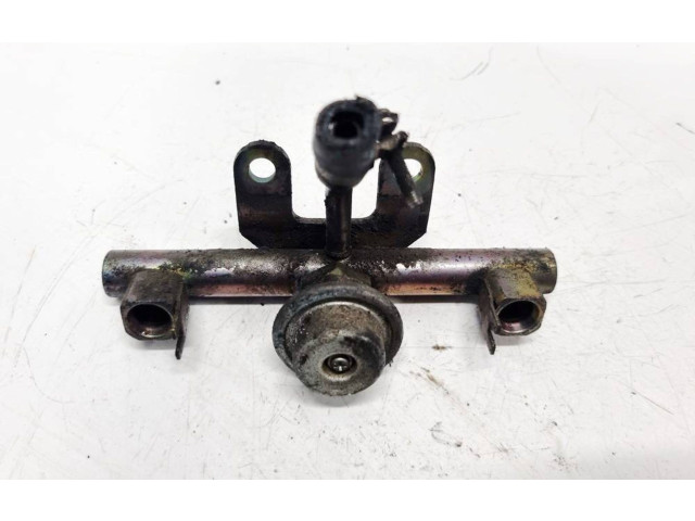 Vstřikovací lišta Subaru Legacy