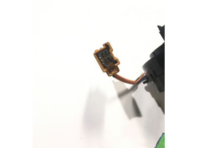 Подрулевой шлейф SRS 8622186, 0HL0655AF   Volvo XC90