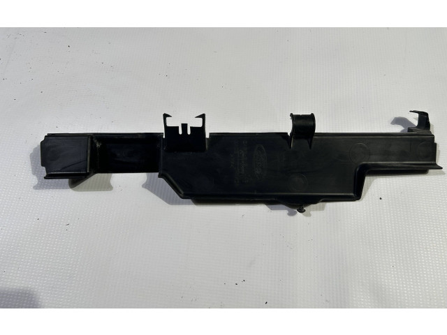 Руль Ford Flex  2008 -  года da838a211ab      