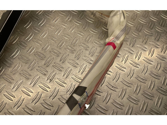 Боковая подушка безопасности HS7354042D94AF   Ford Fusion II