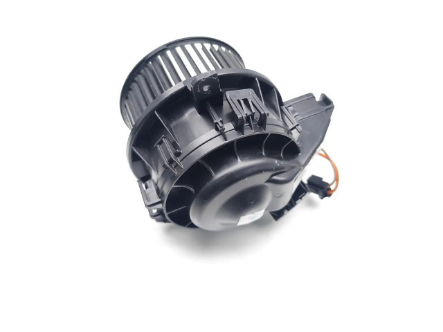Вентилятор печки 2Q2820021A, 127842B Skoda Kamiq