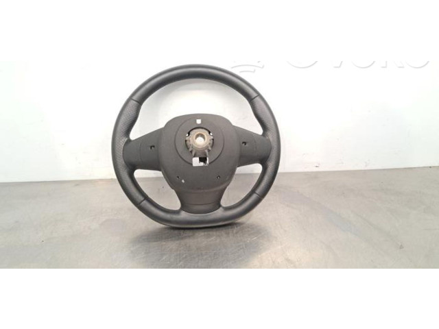 Volant Renault Megane IV 2017 484007263R