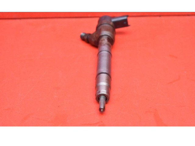 Vstřikovač 33800-2A900, 33800-2A900 Hyundai i30