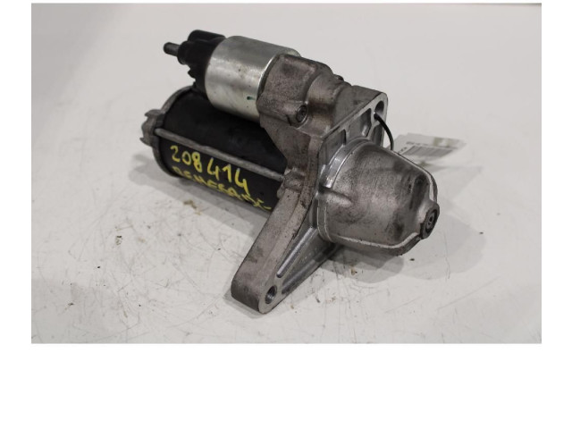 Шатун 46337540 0001194006 Jeep Renegade