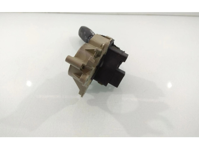 Переключатель дворников 2035450010   Mercedes-Benz C W203