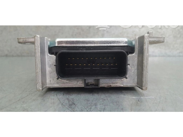 Блок подушек безопасности P56042047AC   Jeep Grand Cherokee (WJ)