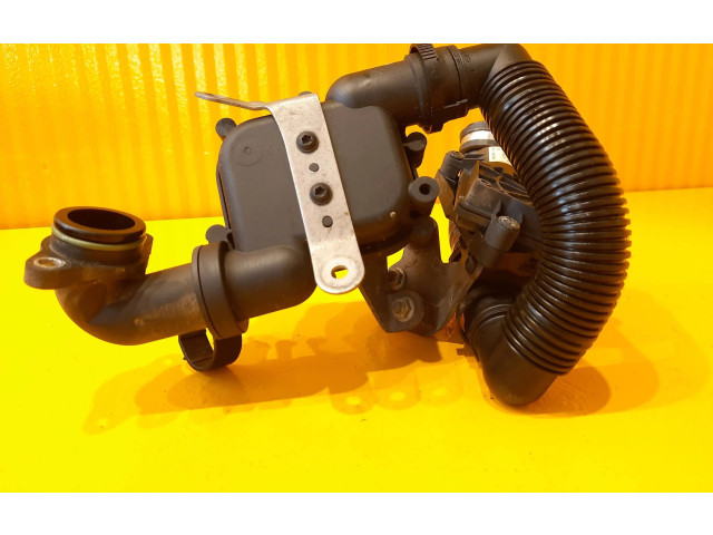 Блок управления A1330901500, A1331420500   Mercedes-Benz A W176