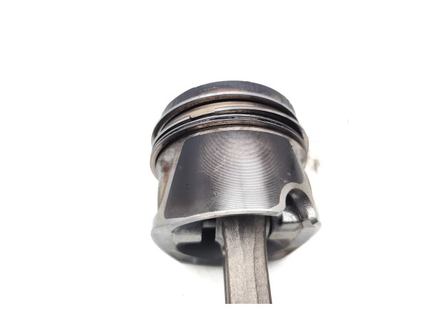 Поршень с шатуном CBDC CBDC Volkswagen Passat Alltrack