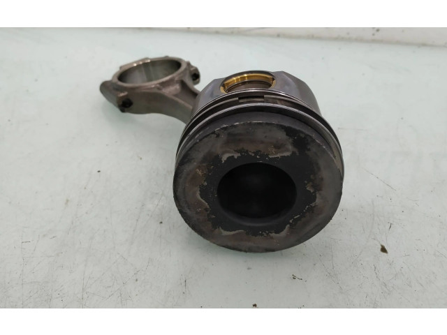 Píst    Seat Leon (1P)     