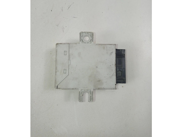 Зеркало (механическое) Volkswagen Phaeton 2002 - 2016 года