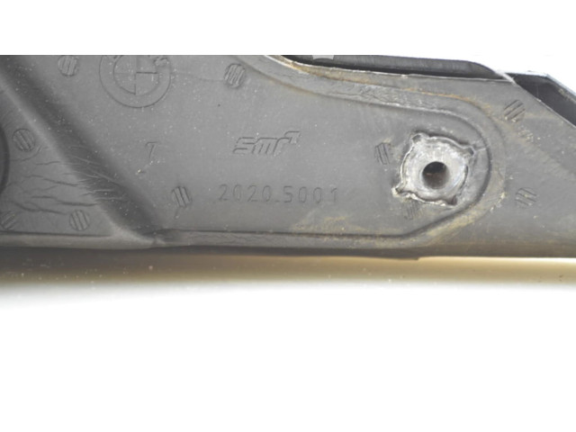 Zpětné zrcátko BMW 1 F20 F21 2013 20205001