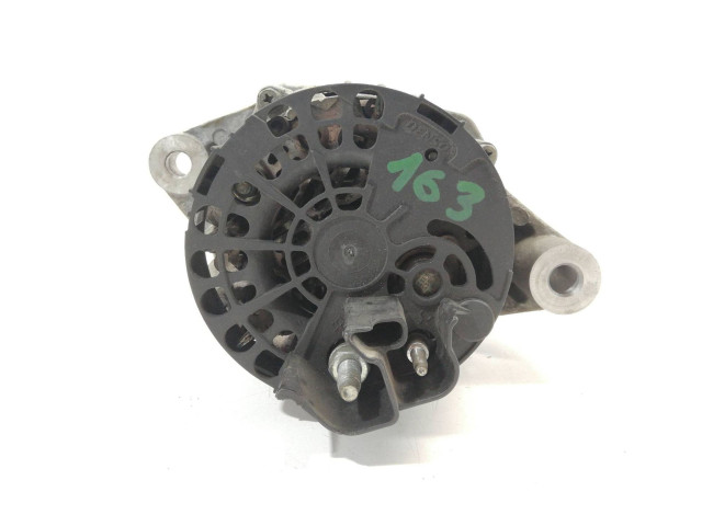 Генератор MS1012101440 Alfa Romeo Giulietta