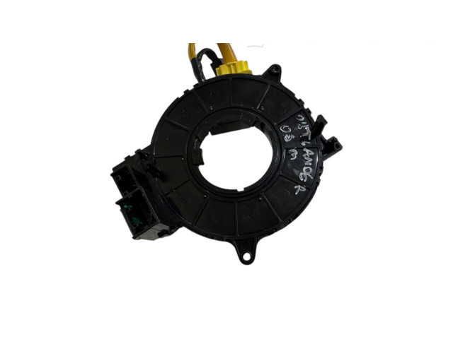 Подрулевой шлейф SRS Mitsubishi Outlander