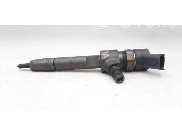 Vstřikovač 55198217 Fiat Croma 939A1000