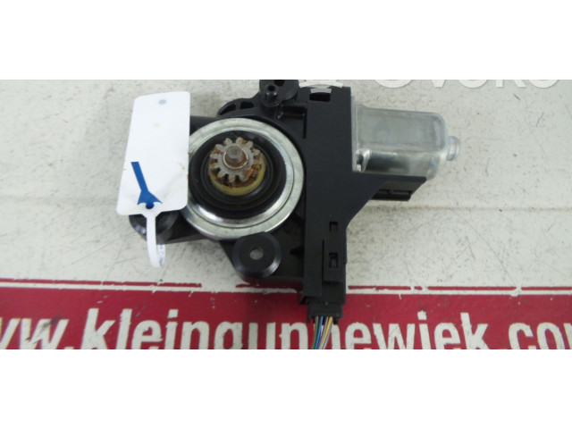 Дисплей    070724, 1174081A   Volvo XC70