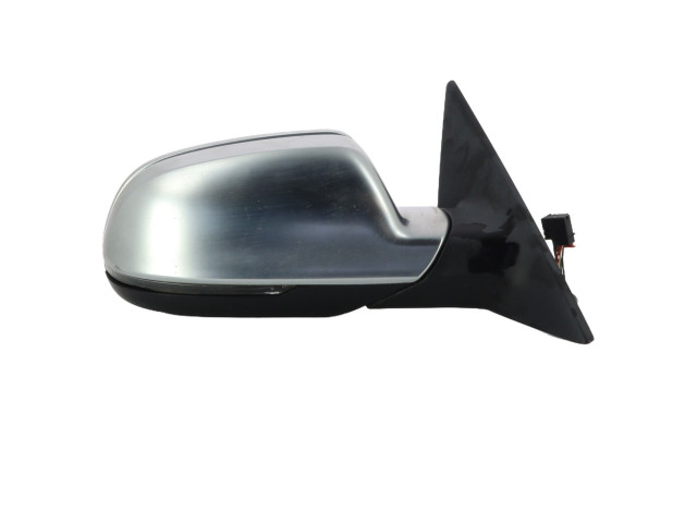 Зеркало электрическое        Audi A5 Sportback 8TA  2009 - 2016 года   