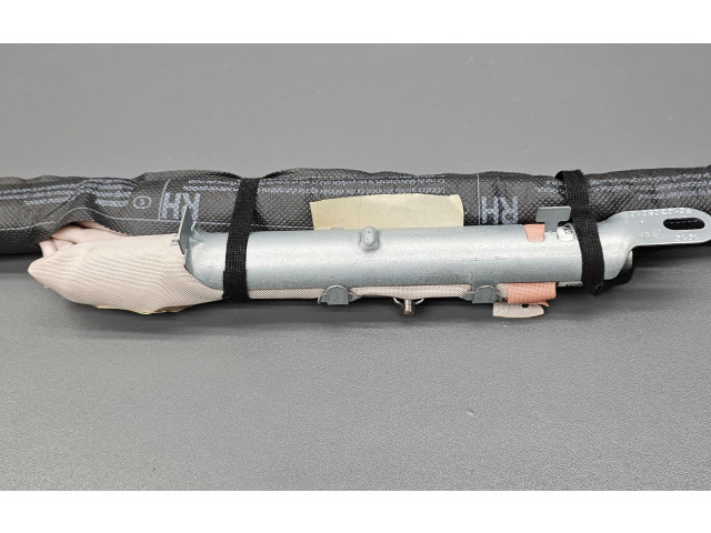 Боковая подушка безопасности PC1030504, 9672465480   Citroen C3