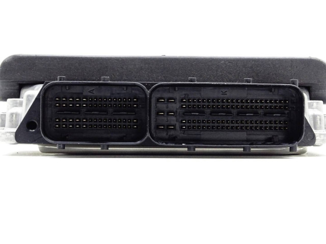 Блок управления двигателя 03L906018JG, 36105267   Audi A5 Sportback 8TA