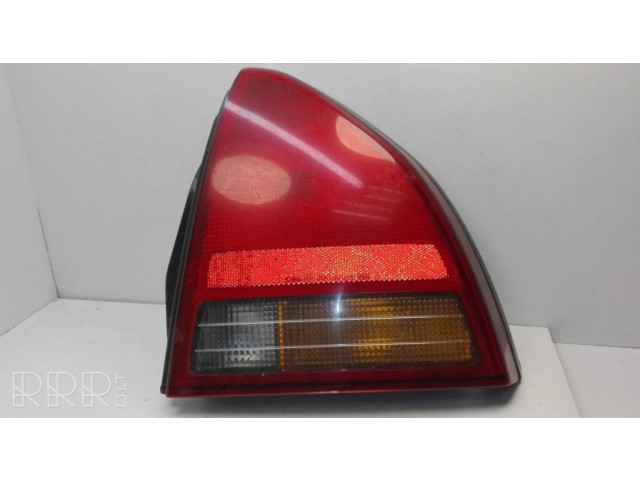 Světlo zadní pravé 0431150   Honda Prelude 1994