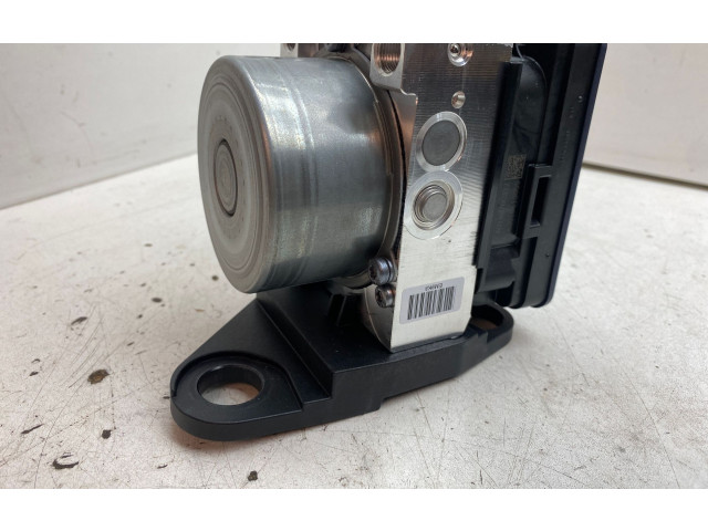 Jednotka ABS 1EA614517BQ Cupra Born 2024