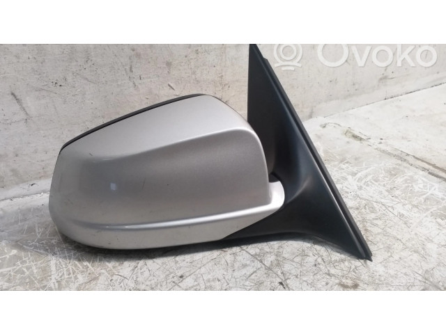 Zpětné zrcátko pravé BMW 5 F10 F11 2010 7216364, 7183942