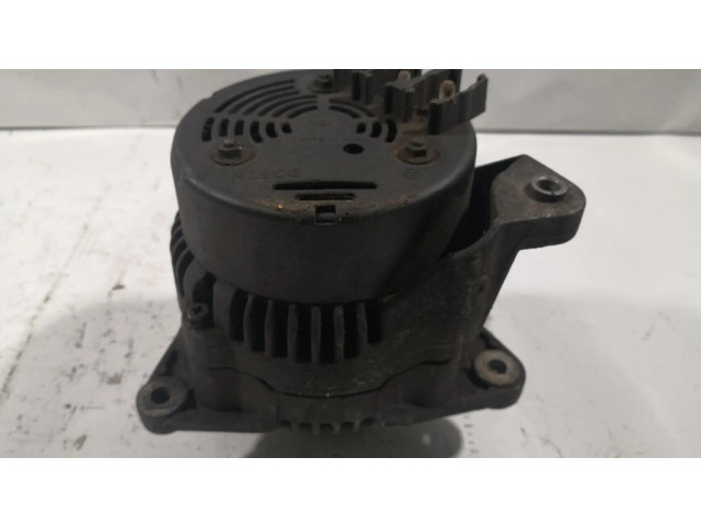 Генератор 0120485029   Ford Orion 1.8     