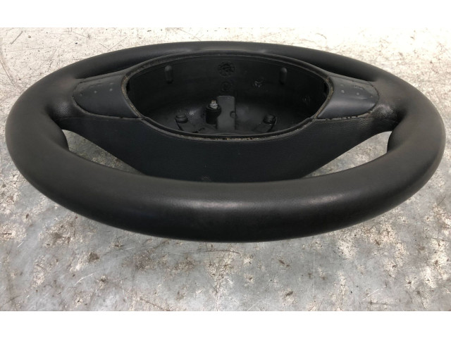 Руль Opel Meriva A 2003 - 2010 года 9156010