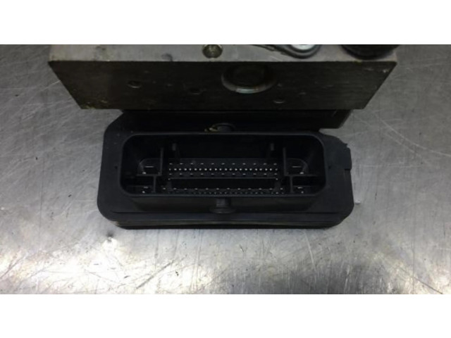 Jednotka ABS 51963416   Fiat Punto Evo 2015