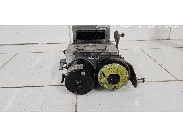 Jednotka ABS A0094312712, 6591110277 Mrcedes-Benz E W211 2004